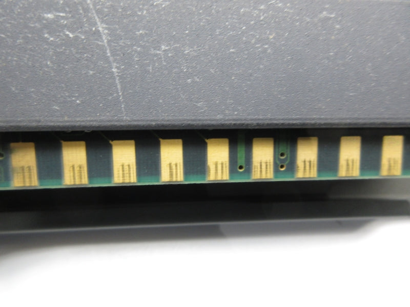 ALLEN BRADLEY 1771-ASC SER. A F/W D UNMP
