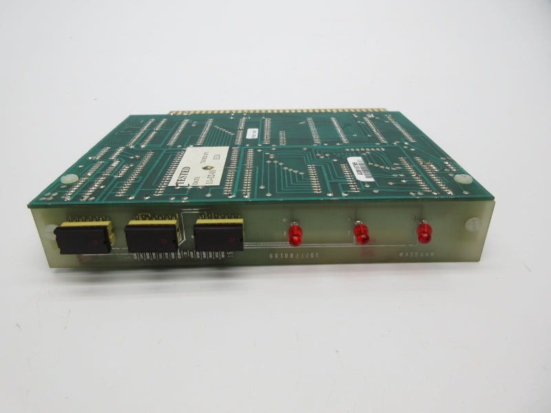 HAYSSEN 10717A0189 UNMP