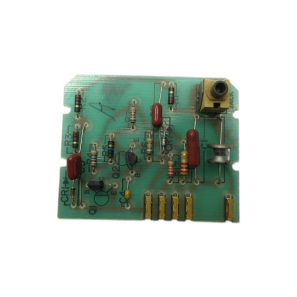 MODULE 132015 NSNP