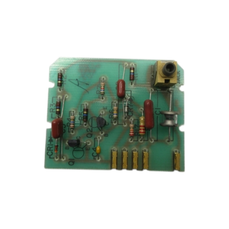 MODULE 132015 NSNP