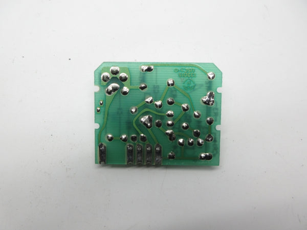 MODULE 132015 NSNP