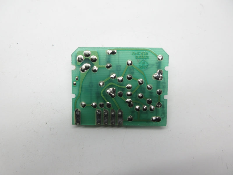 MODULE 132015 NSNP