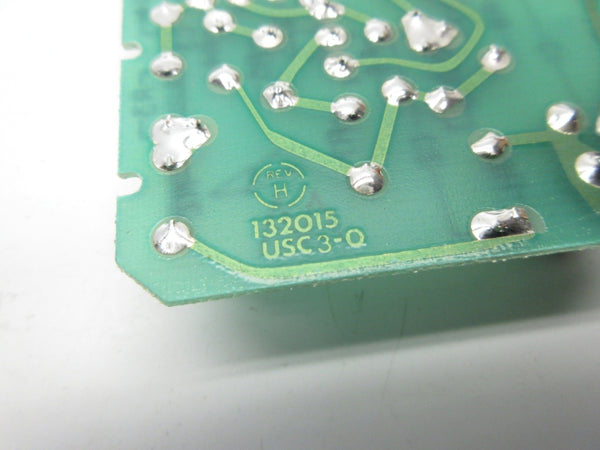 MODULE 132015 NSNP