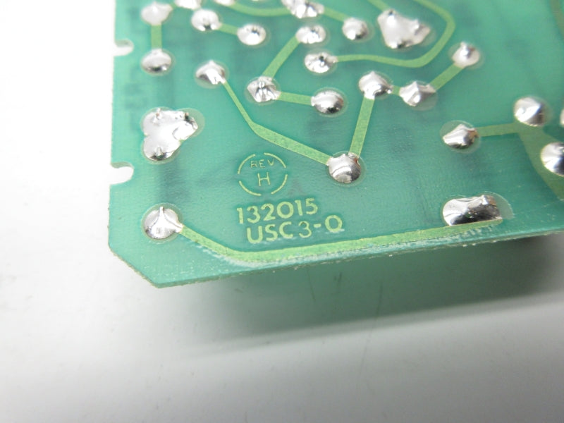 MODULE 132015 NSNP