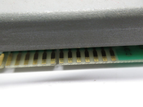 ALLEN BRADLEY 1771-OBD 10-30VDC UNMP