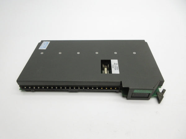 ALLEN BRADLEY 1771-OBD 10-30VDC UNMP
