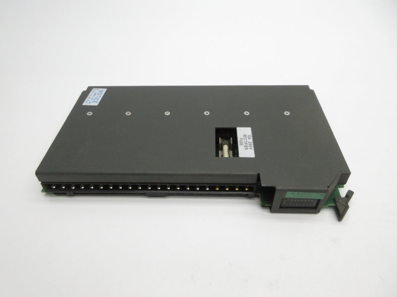 ALLEN BRADLEY 1771-OBD 10-30VDC UNMP