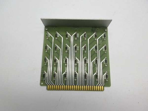 WESCOM 4287-00 UNMP