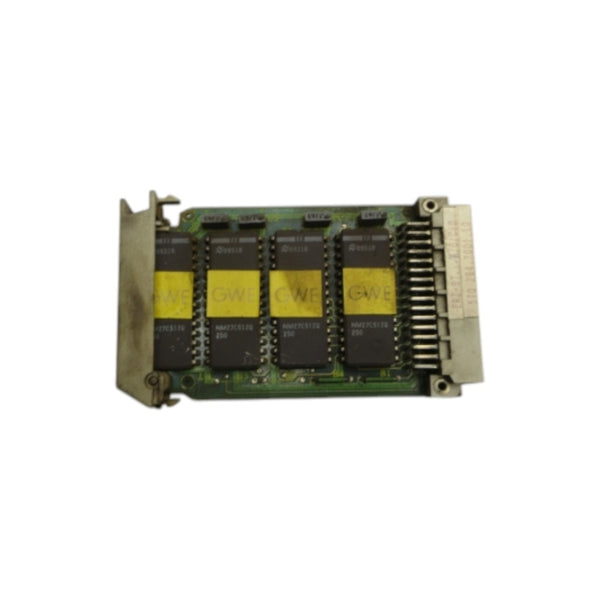 SIEMENS 6FX1890-0BX83-1C UNMP