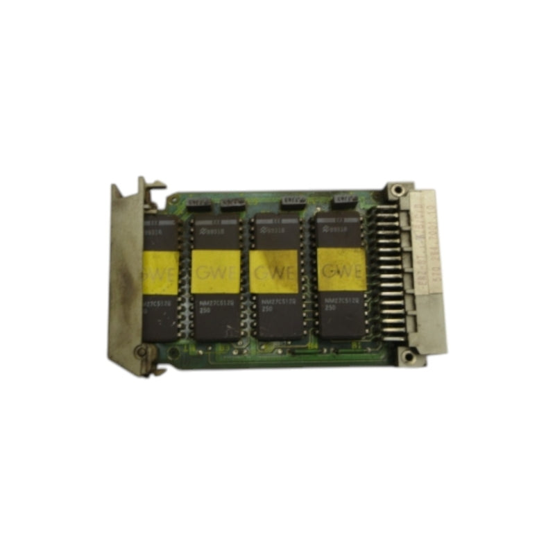 SIEMENS 6FX1890-0BX83-1C UNMP