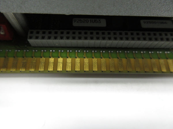 ALLEN BRADLEY 1785-L30B SER. E F/W D 5VDC 2.3A REV. G01 (NO KEY) UNMP