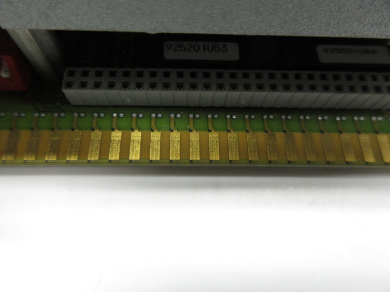 ALLEN BRADLEY 1785-L30B SER. E F/W D 5VDC 2.3A REV. G01 (NO KEY) UNMP