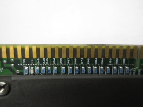 ALLEN BRADLEY 1785-L20E SER. E F/W K 5VDC 3.6A REV. W01 (NO KEY) UNMP