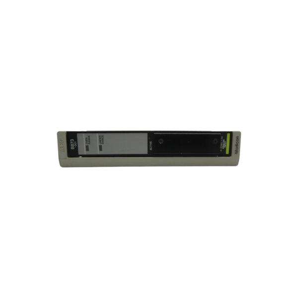 SCHNEIDER AUTOMATION AS-B873-001 UNMP