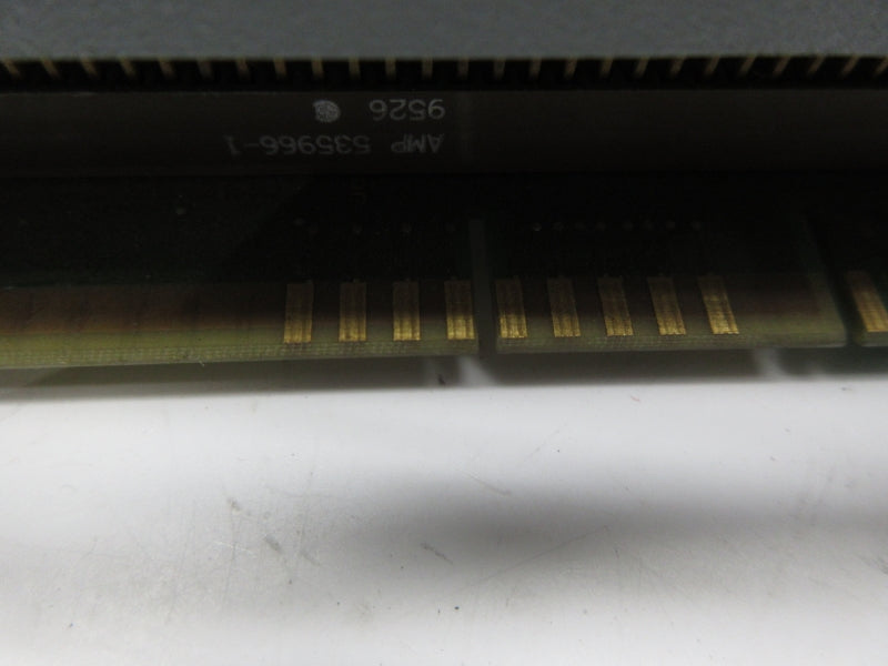 ALLEN BRADLEY 1785-L40B SER. C F/W H 5VDC 3.3A UNMP