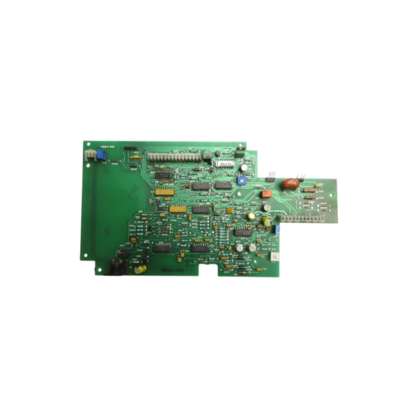 LORAIN 3156-713-C UNMP