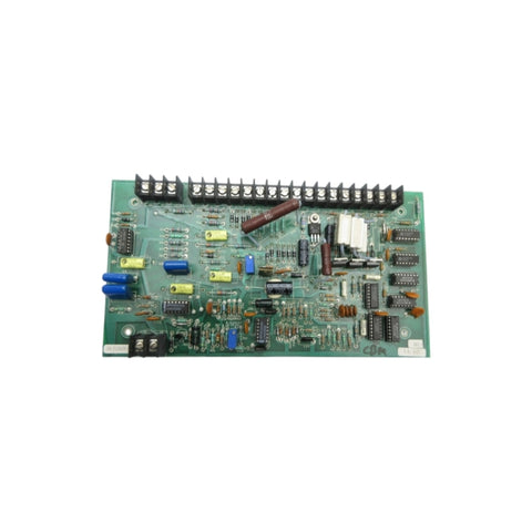 CIRCUIT BOARD 80-213039-90 UNMP