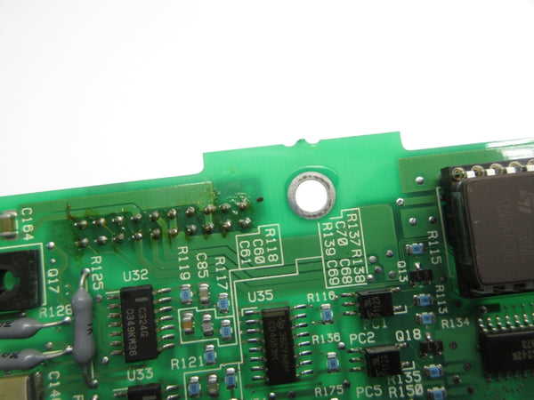 YOKOGAWA K9471RJ-09 UNMP