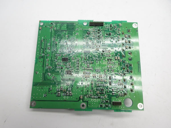 YOKOGAWA K9471RJ-09 UNMP