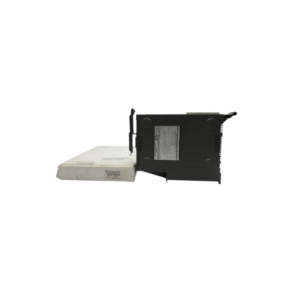KOLLMORGEN M.1016.8933 502-03549-02 5-32VDC NSMP