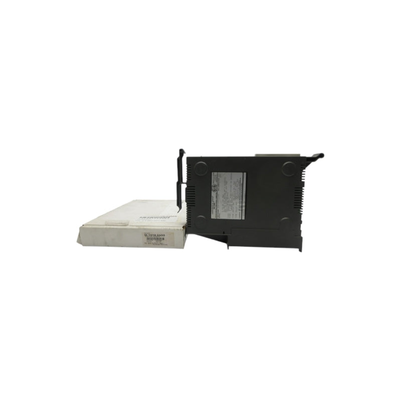 KOLLMORGEN M.1016.8933 502-03549-02 5-32VDC NSMP