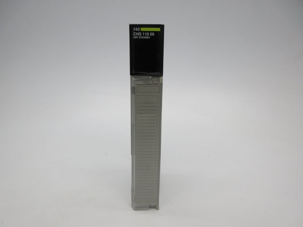 SCHNEIDER ELECTRIC 140CHS11000 NSMP