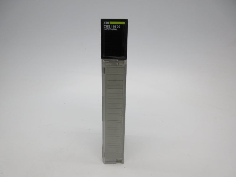 SCHNEIDER ELECTRIC 140CHS11000 NSMP