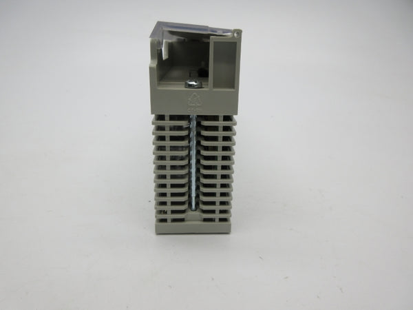 SCHNEIDER ELECTRIC 140CHS11000 NSMP