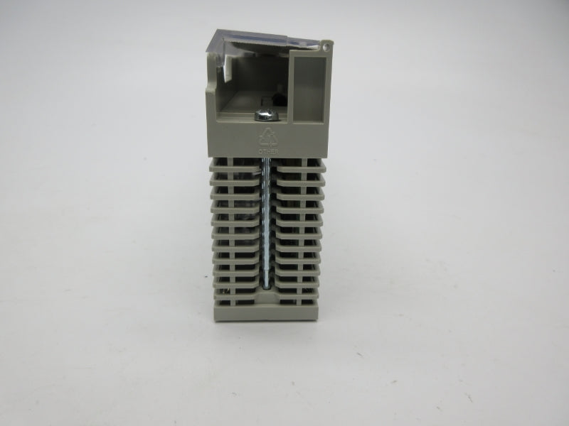 SCHNEIDER ELECTRIC 140CHS11000 NSMP