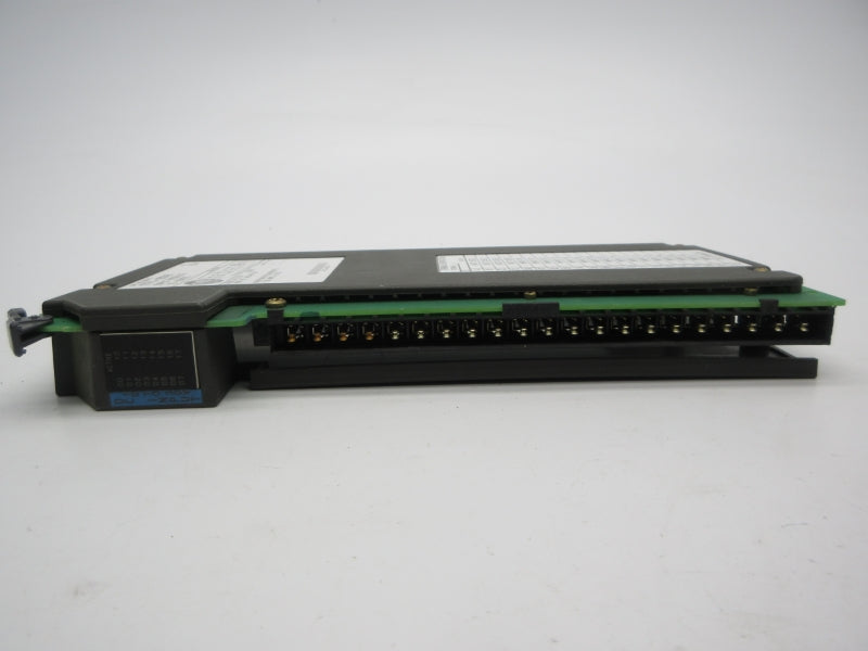 ALLEN BRADLEY 1771-IBD SER. B 10-30VDC REV. E04 NSNP