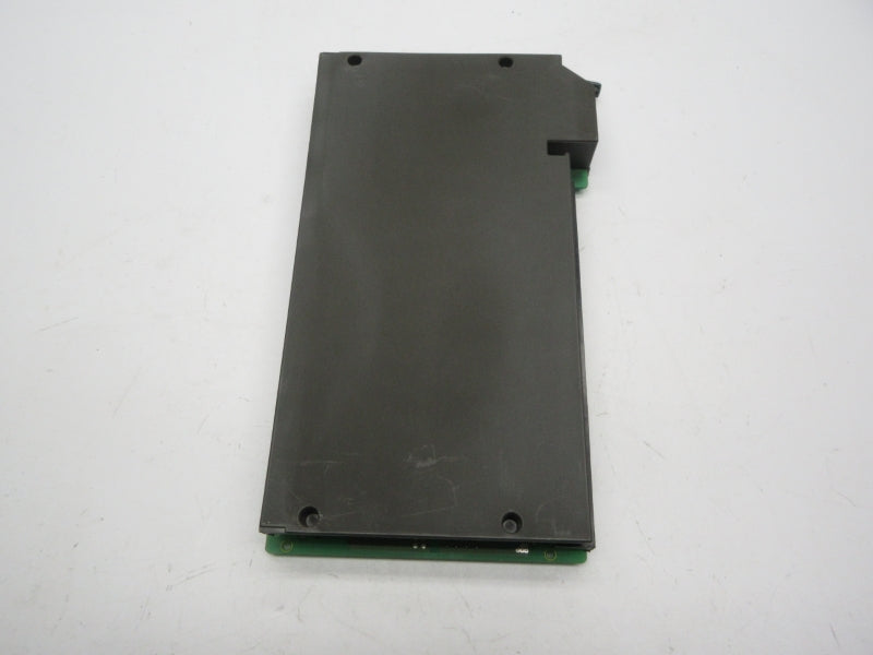 ALLEN BRADLEY 1771-IBD SER. B 10-30VDC REV. E04 NSNP