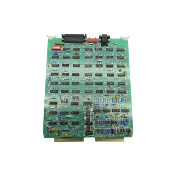 EXIDE A10A3 118302519C UNMP