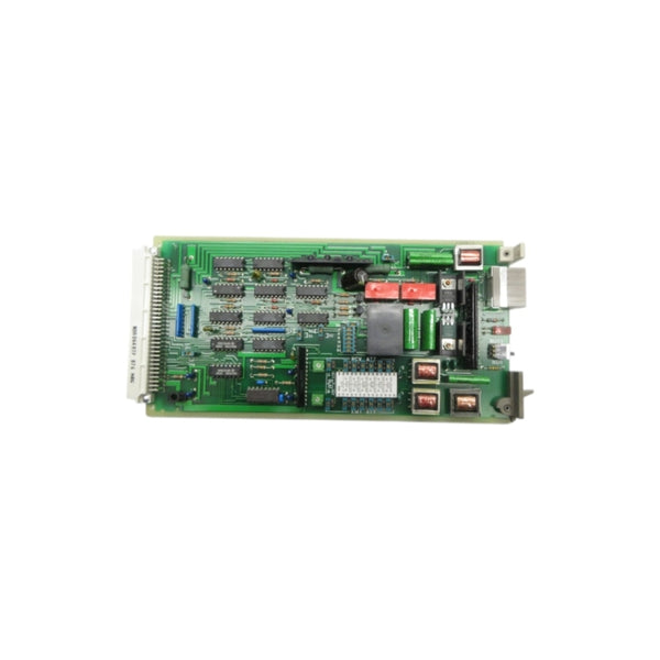NEC 2WFXS600 NSNP