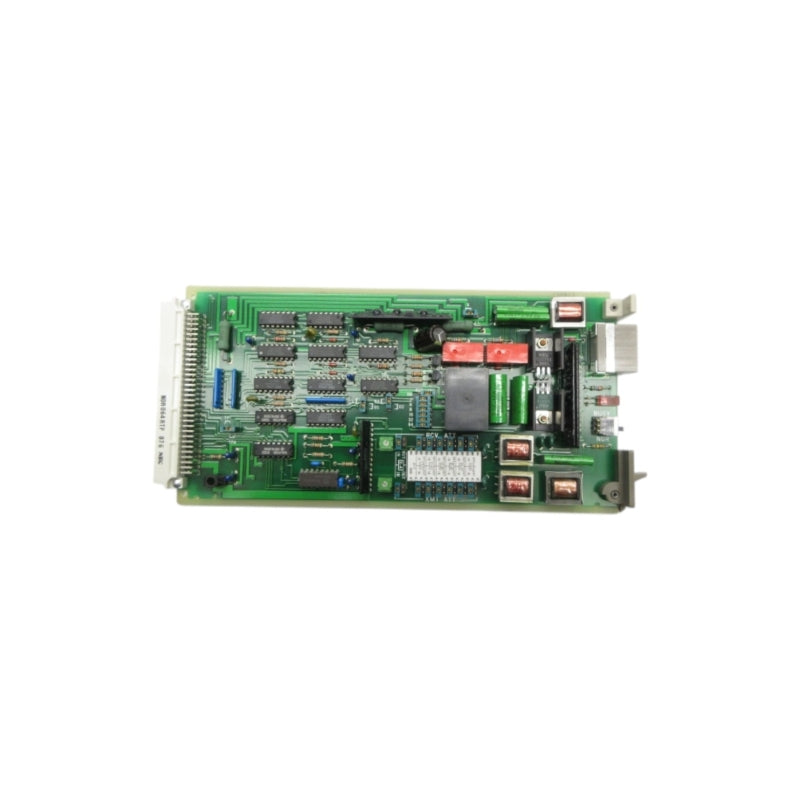 NEC 2WFXS600 NSNP