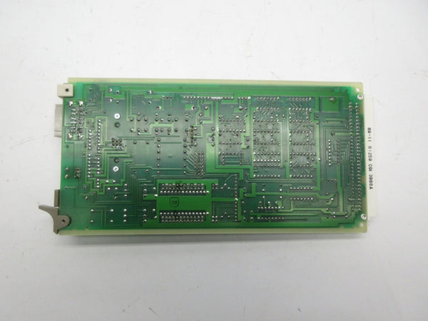 NEC 2WFXS600 NSNP