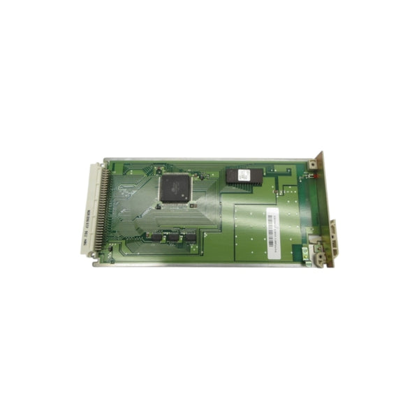 NEC X5245A NSNP