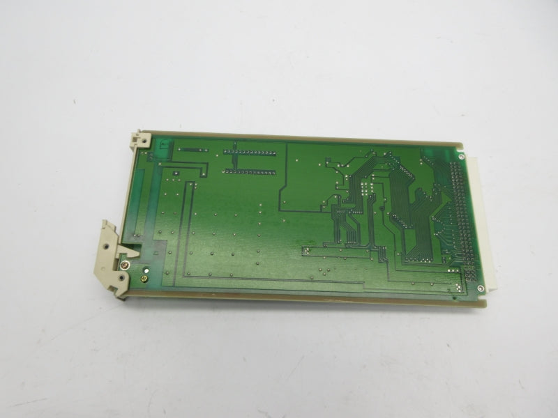 NEC X5245A NSNP