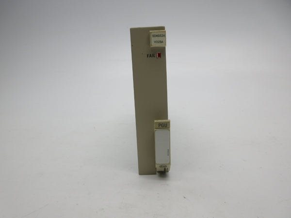 NEC X5245A NSNP