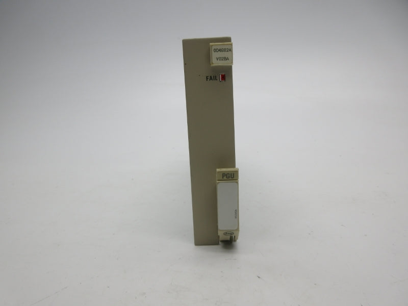 NEC X5245A NSNP