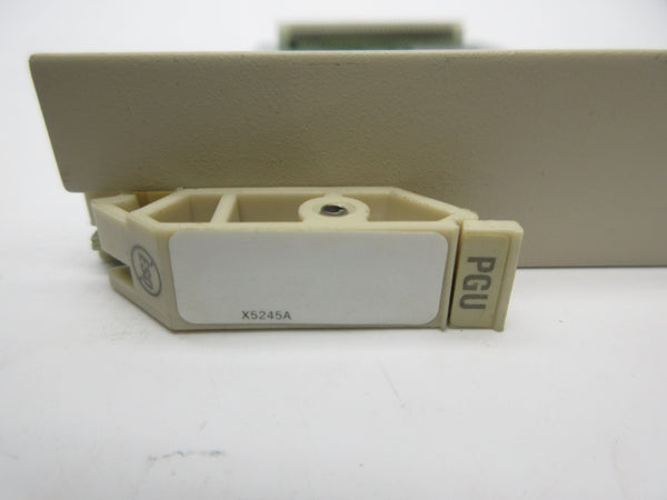 NEC X5245A NSNP