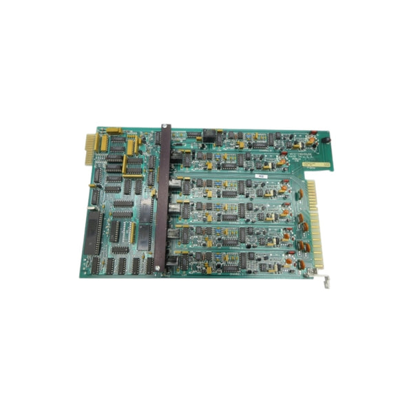 WESTINGHOUSE 7379A31G02 NSNP