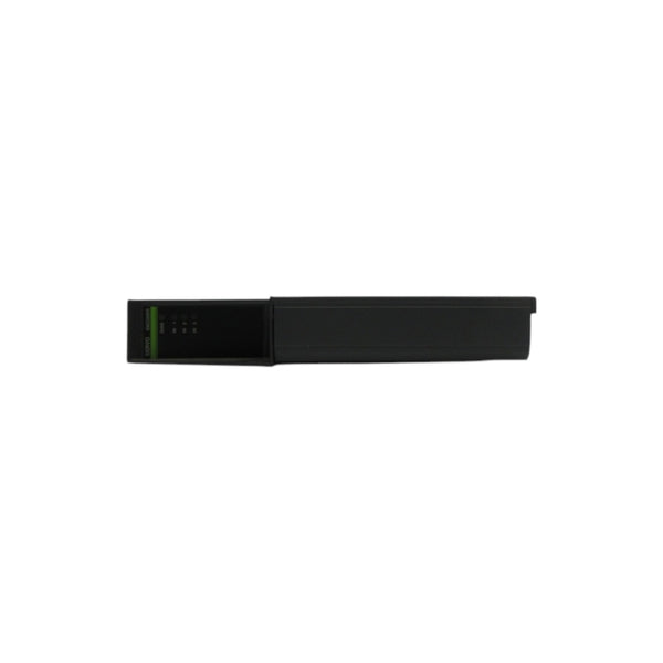 GIDDINGS & LEWIS 502-03840-03R0 15-30VDC NSNP