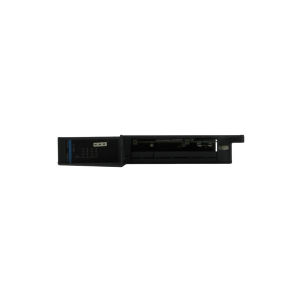 KOLLMORGEN M.1016.8933R1 502-03549-02 5-32VDC NSNP