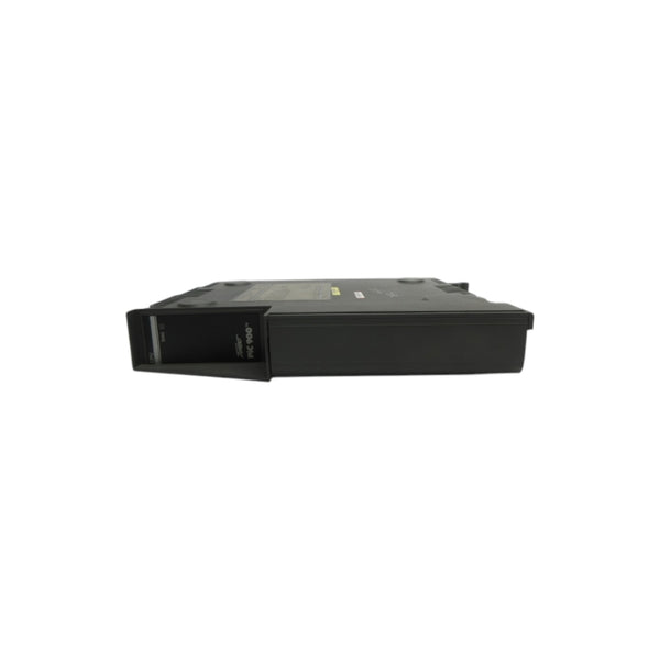 GIDDINGS & LEWIS 502-03814-60R1 NSNP