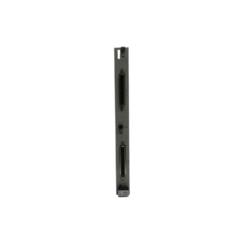 WOOWARD 5466-253 REV. E NSNP