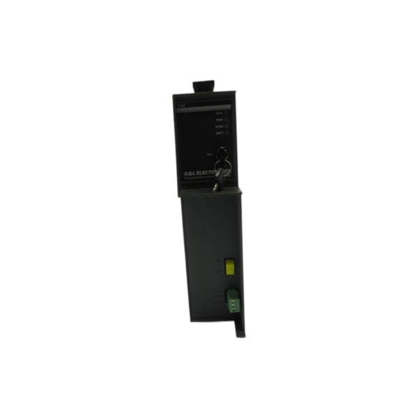 G&L ELECTRONICS 502-03512-00 90-250VAC NSNP