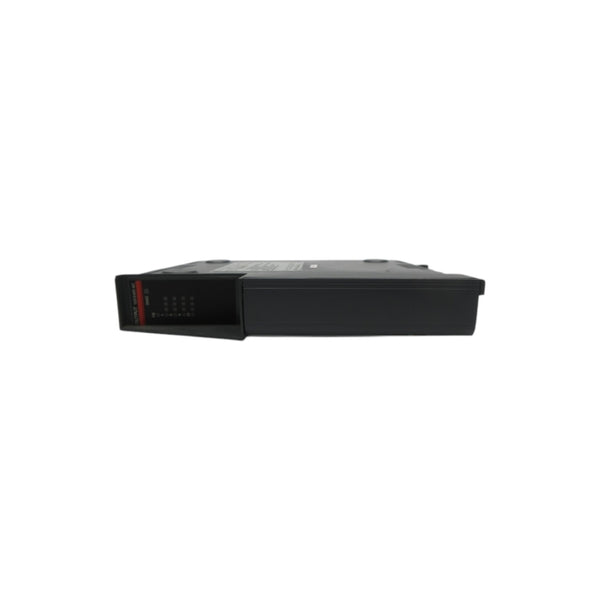 GIDDINGS & LEWIS M.1016.8943R0 502-03551-03 48-240VAC NSNP