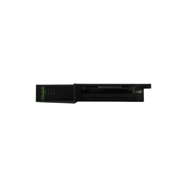 GIDDINGS & LEWIS 502-03839-04R0 15-30VDC NSNP