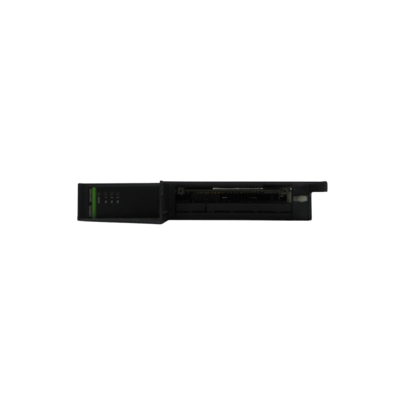 GIDDINGS & LEWIS 502-03839-04R0 15-30VDC NSNP