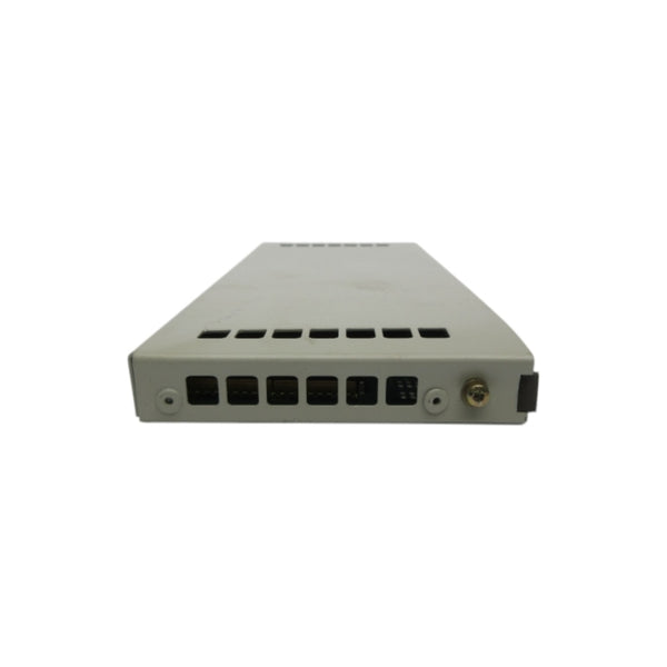 SIEMENS 6FX1890-0BX63-1D NSNP